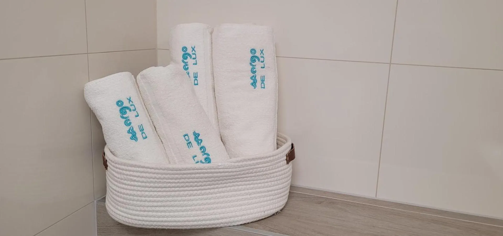 Apartament Seaside Margo De Lux Z Widokiem Na Morze Kołobrzeg